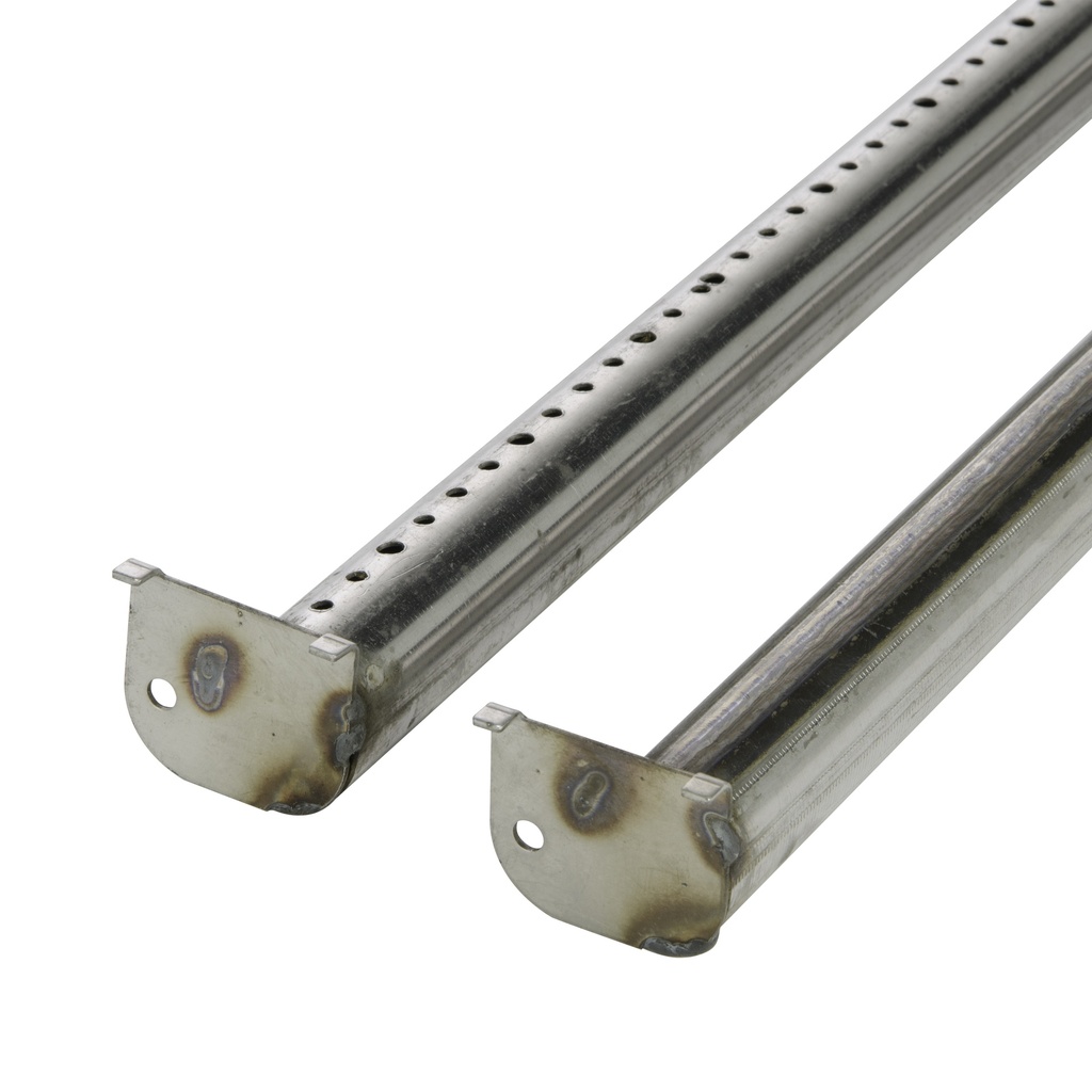 Replacement Secondary Tube Kit for Opus