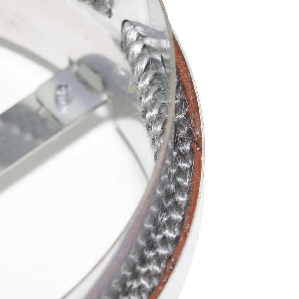 5" Liner Connector