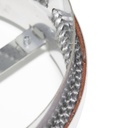 5" Liner Connector