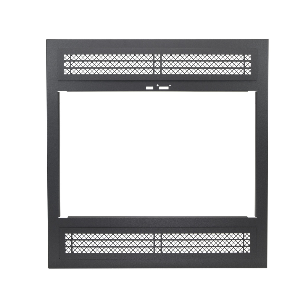 Astra 18 Traditional Surround