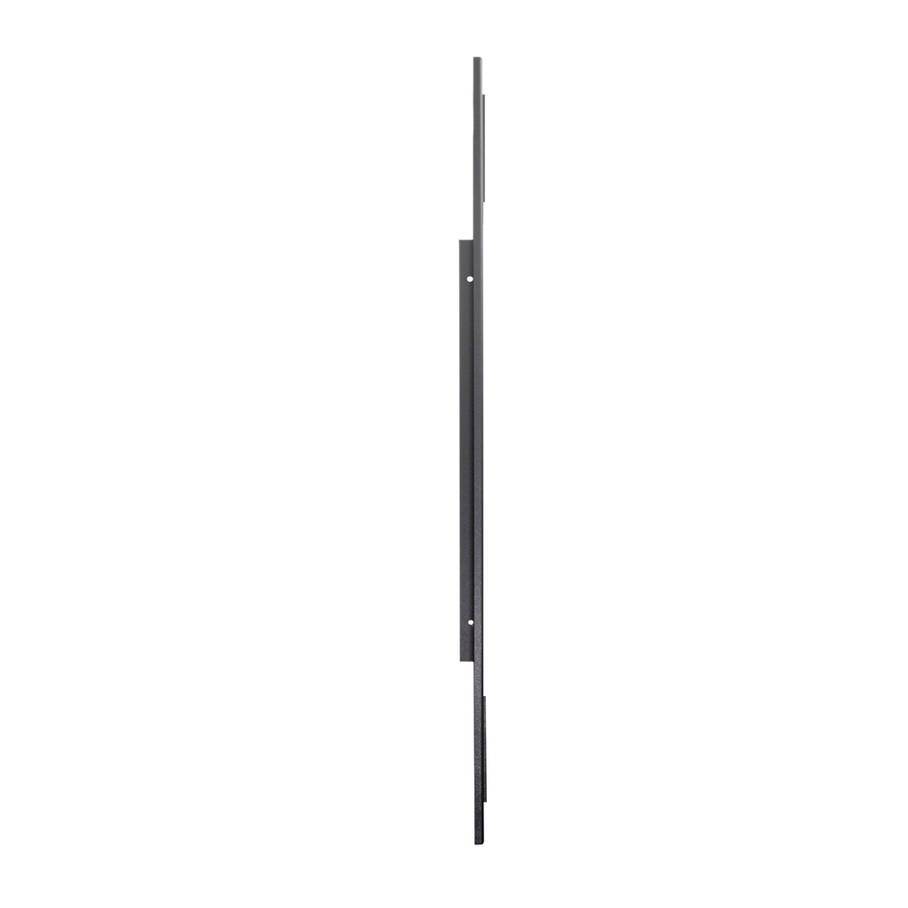 Astra 18 Traditional Surround