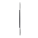 Astra 18 Traditional Surround