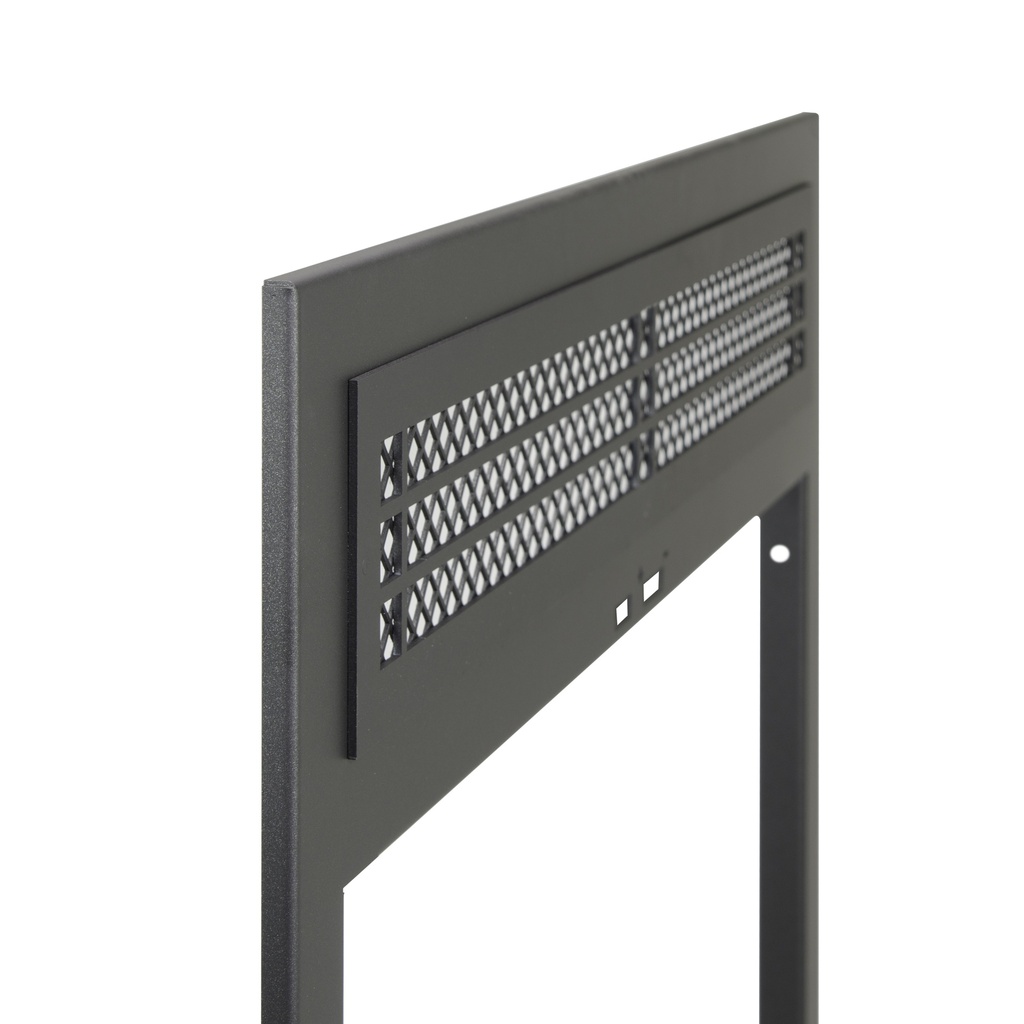 Astra 18 Traditional Surround