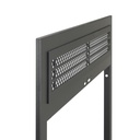 Astra 18 Traditional Surround