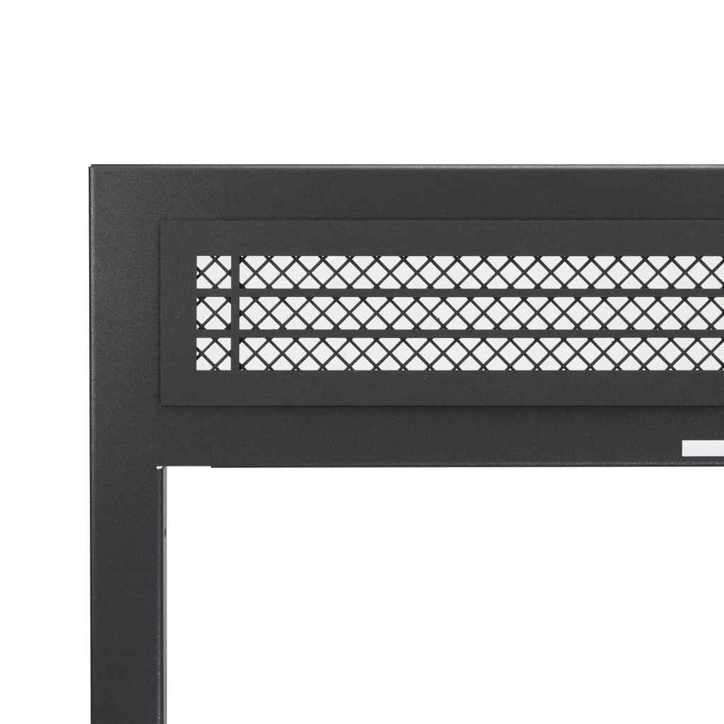 Astra 18 Traditional Surround