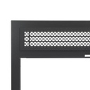 Astra 18 Traditional Surround