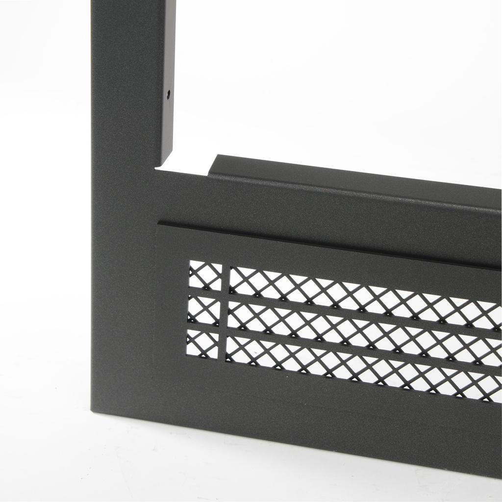 Astra 18 Traditional Surround