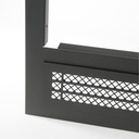 Astra 18 Traditional Surround