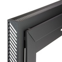 Fusion 18 Surround - 34" X 23"