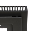Fusion 18 Surround - 34" X 23"