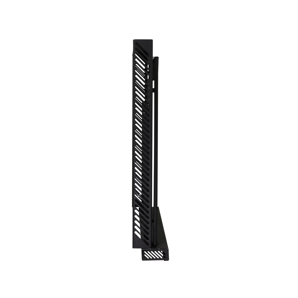 Fusion 18 Surround - 34" X 23"