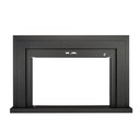 Fusion 24 Surround - 42" X 28"