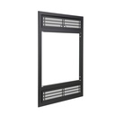 Astra 32/38 Traditional Surround