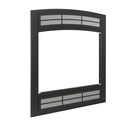 Ambiance Elegance 36 Arched Traditional Surround