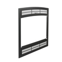 Ambiance Elegance 40/42 Arched Traditional Surround