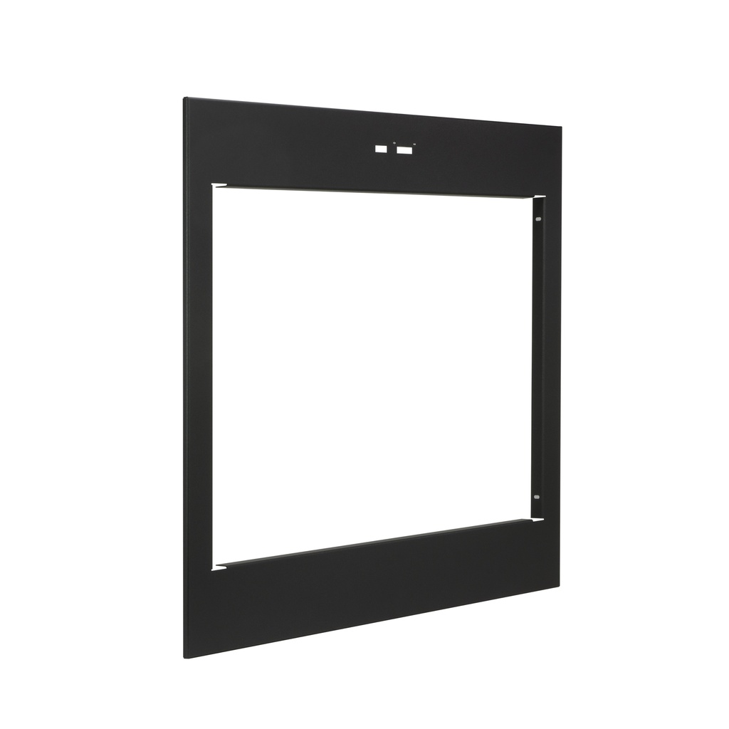 Ambiance Elegance 40/42 Rectangular Clean Face Surround