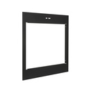 Ambiance Elegance 40/42 Rectangular Clean Face Surround