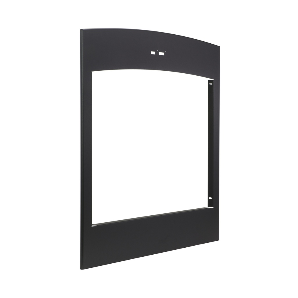 Ambiance Elegance 40/42 Arched Clean Face Surround
