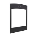 Ambiance Elegance 40/42 Arched Clean Face Surround