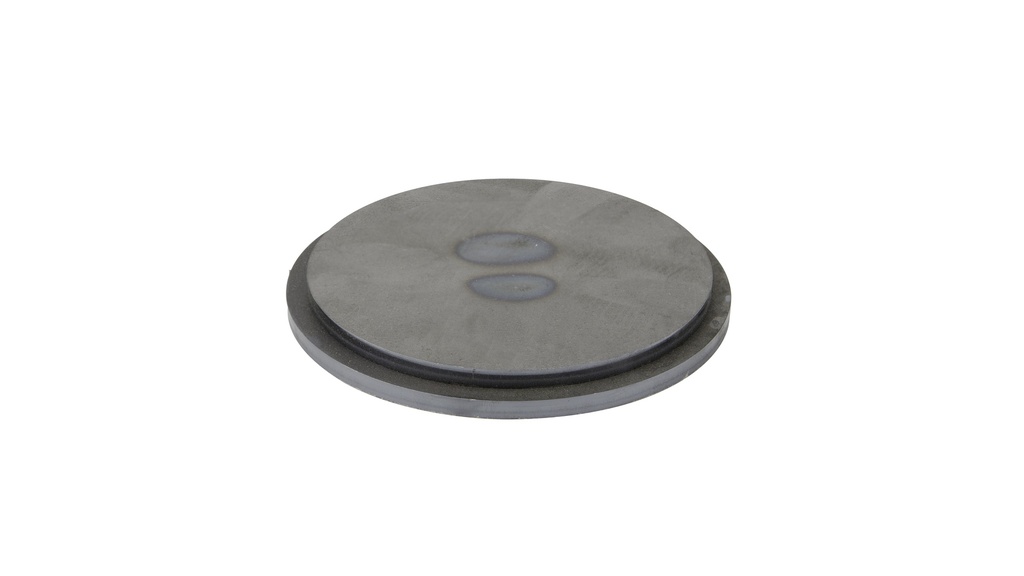 Chimney Sweeping Cap Assembly - Galaxy, Duet, and Vision