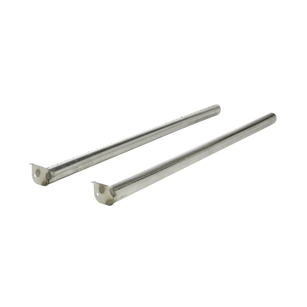 Kit de tube secondaire de remplacement pour Opus