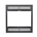Astra 18 Traditional Surround