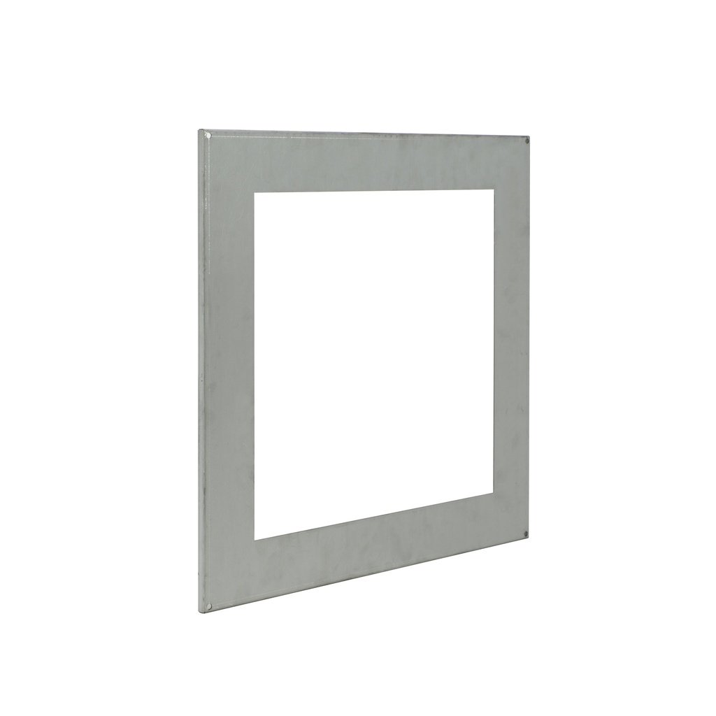 Supreme Radiation Clearance Shield for Astra 32/38 and Elegance 40/42