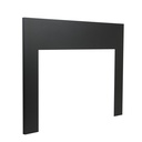 Fusion 18 Faceplate - 42" X 30" X 1"