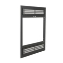 Astra 24 Traditional Surround