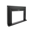 Fusion 24 Surround - 38" X 24"
