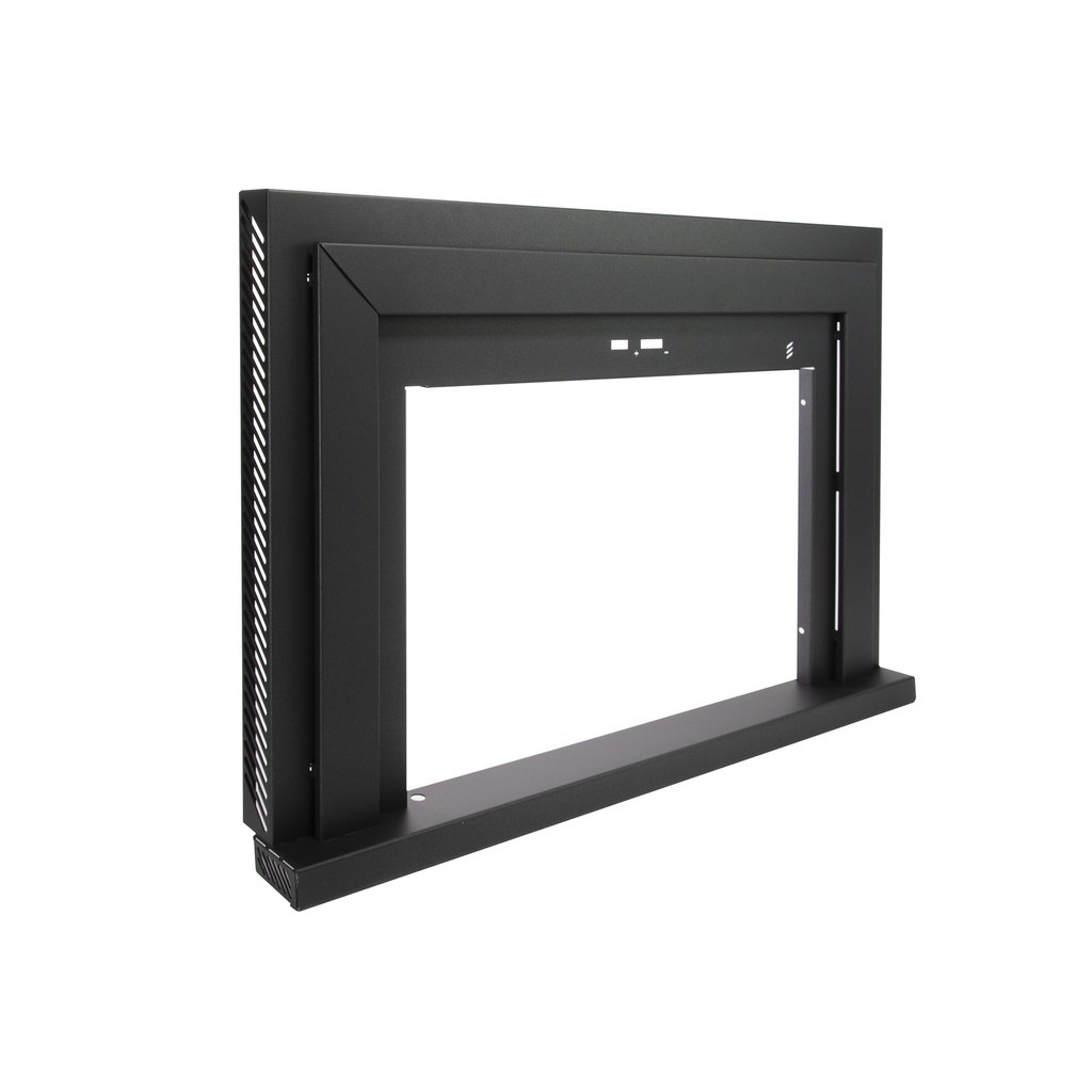 Fusion 24 Surround - 42" X 28"