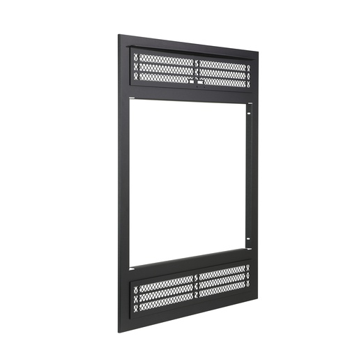 [3238ATFA-11] Astra 32/38 Traditional Surround