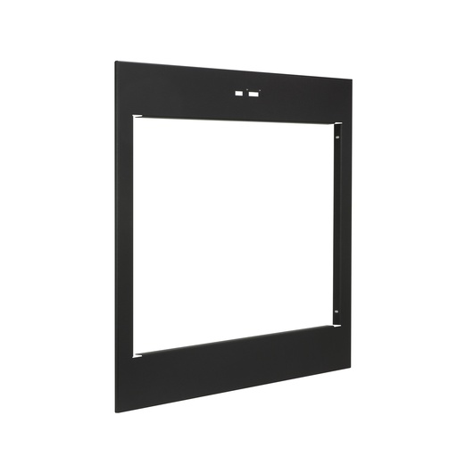 [3238ATFA-12] Astra 32/38 Clean Face Surround