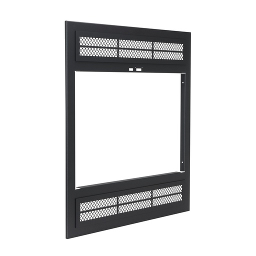 [UWA500] Ambiance Elegance 36 Rectangular Traditional Surround