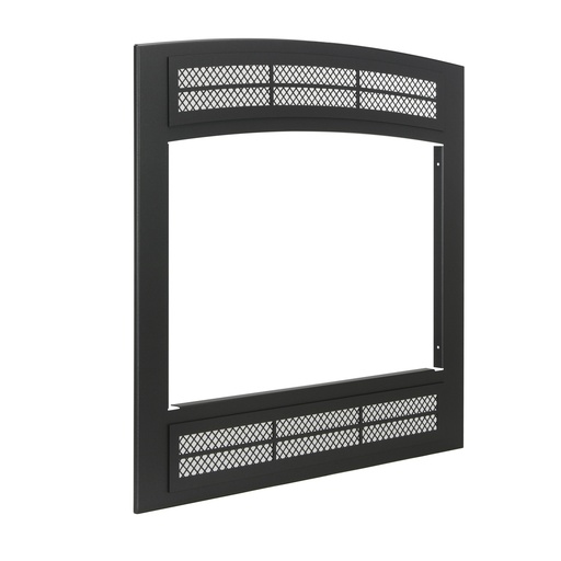 [UWA510] Ambiance Elegance 36 Arched Traditional Surround