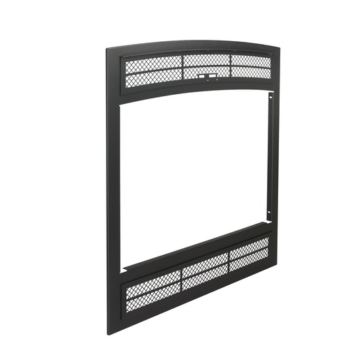 [UWA610] Ambiance Elegance 40/42 Arched Traditional Surround