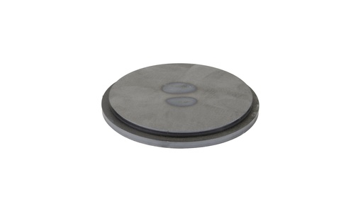[CM1240] Chimney Sweeping Cap Assembly - Galaxy, Duet, and Vision