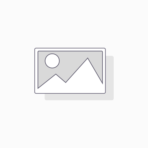 [CM0030] Damper Control Operating Cold Key