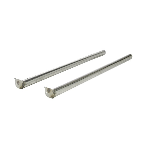 [RSTK_S2FP] Replacement Secondary Tube Kit for Opus