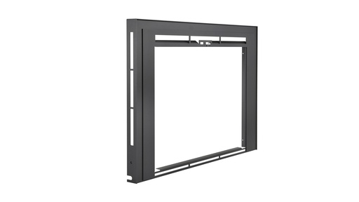 [UWB400] Ambiance Flair 34 Rectangular Surround