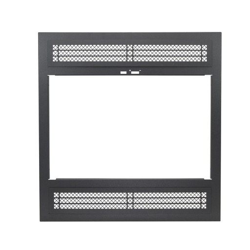 [18ATFA-11] Astra 18 Traditional Surround