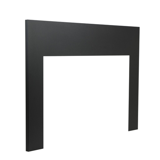 [18FNFA_ML42-01] Façade de Fusion 18 - 42" X 30" X 1"