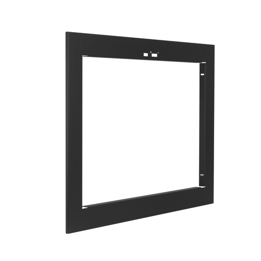 [24ATFA-12] Astra 24 Clean Face Surround