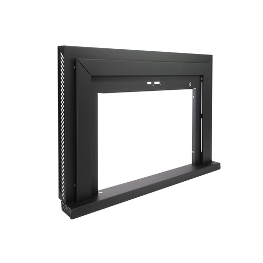 [24FNFA-01-38] Fusion 24 Surround - 38" X 24"